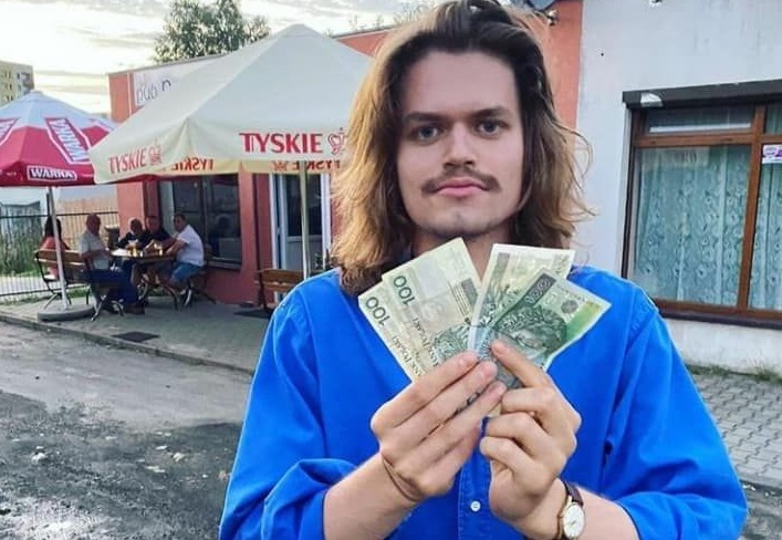 Taco best song